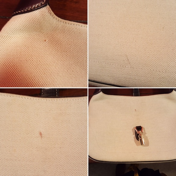 Gucci Jackie O. - Picture 6 of 6